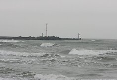 Sveikuolių maudynės