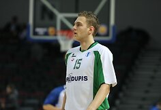 Siim-Sander vene