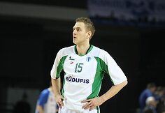 Siim-Sander Vene