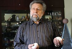 Vytautas Kusas