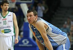 Marius Runkauskas