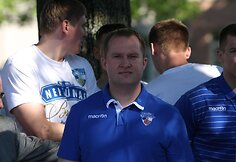 Kazys Maksvytis