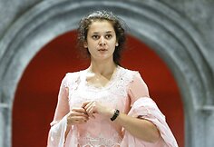 Beata Ignatavičiūtė