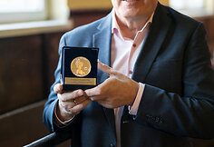 Antanas Stanevičius