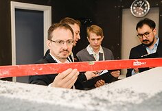 Konkursas „Statybininkas 2024“