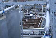 „SCT Lubricants“ – didžiausia tepalų ir alyvos gamintoja Baltijos šalyse