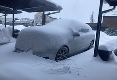 Penktadienio rytas Klaipėdos krašte