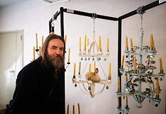 Vytautas Rauktys