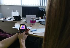 Baltijos gimnazijos moksleiviams &ndash; pamokos gamyklose.