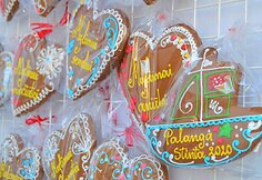 Kurorte šurmuliuoja kasmetinė šventė „Palangos stinta“