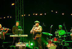 Kartenos festivalis