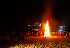 Kartenos festivalis
