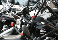 Motociklai