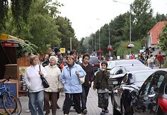 Šventoji.