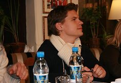 Deivis