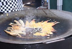 Stintos