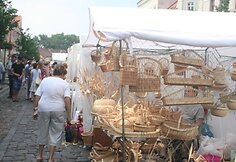 Pinti dirbiniai.