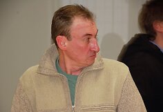 Igoris Cvetkovas