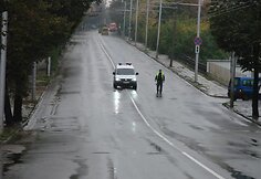 Žemių nuo&scaron;liauža