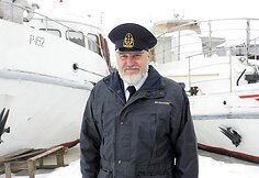 Kapitonas Rimantas Mažukna