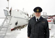 Kapitonas Rimantas Mažukna