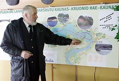 Kapitonas Rimantas Mažukna
