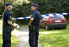 Banko apiplė&scaron;imas