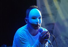 &bdquo;Mėnuo Juodaragis&ldquo; ir jo burtai