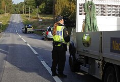 Vagystė – kaip iš Holivudo filmo scenarijaus