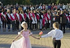 &bdquo;Miss Intercontinental 2009&ldquo; karūna papuo&scaron;ė venesuelietės galvą 