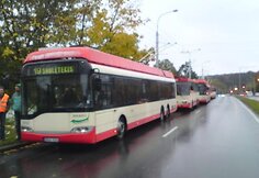 Įvykio vietoje