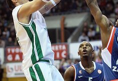 K&scaron;y&scaron;tofas Lavrinovičius