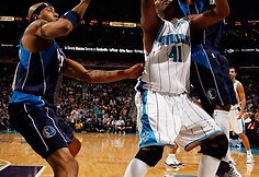 „Mavericks“ nusileido varžovams