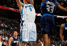 „Mavericks“ nusileido varžovams