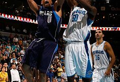 „Mavericks“ nusileido varžovams