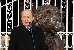  Lietuvos kariuomenės diena