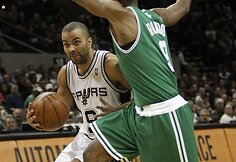&bdquo;Celtics&ldquo; pergalė