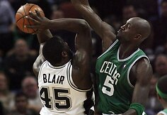 &bdquo;Celtics&ldquo; pergalė