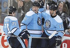 &bdquo;Avalanche&ldquo; nesėkmė