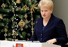 Akimirka i&scaron; apdovanojimo