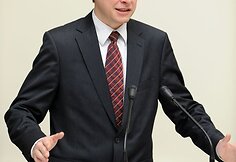 Akimirka i&scaron; apdovanojimo