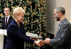 Geriausiai i&scaron;laikiusieji