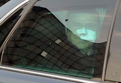 Silvio Berlusconi