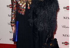 Mary Kate ir Ashley Olsen