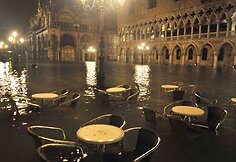 Patvinusi Venecija