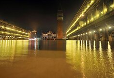 Patvinusi Venecija