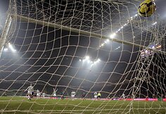 Milano „Inter“ šventė pergalę