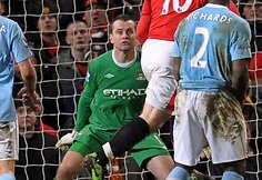 &bdquo;Manchester United&ldquo; triumfas
