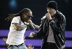 Eminem