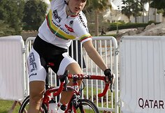 Rasa Leleivytė
